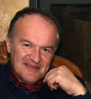 Зоран Николовски кандидат за градоначалник заштитнички кон Битола и со порака до СДСМ и Поинаку