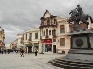 Објавен конкурсот за наградата „4 НОЕМВРИ“