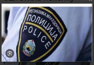 Расчистен случај со лажна сообраќајка - Измамници побарале 72 илјади денари од старица