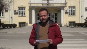 Николовски вели дека ИЗ Жабени е приказна за мали деца