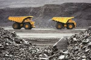 Нова одлука на судот во Битола - Бизнисменот Борче Марковски оди во притвор