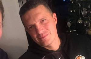 Предраг Созовски нов директор на ООУ„Св. Климент Охридски“ Битола