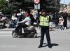 Полицијата лиши од слобода две деца од Битола за управување мопед без возачка дозвола