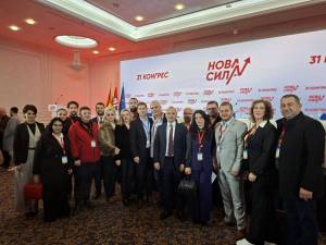 Кој е „мажот“ што ќе ја спаси општинската на СДСМ Битола – партијата во Битола изгубила 15 илјади гласови за 5 години