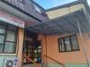 Битолското Обвинителство покрена истрага за Средношколскиот дом во Битола