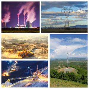 АД ЕСМ со нов рекорд на дневно производство во последните 10 години- 22.933 MWH