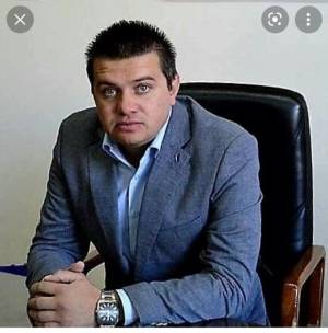 Фото Адвокатско друштво ,,Димитровски&quot;
