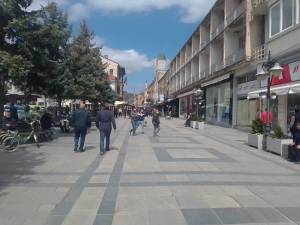 И Заедницата на Македонците протерани од Грција утре повикува на протест во Битола