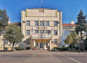 Официјално - Имињата на новите советници во Советот на Општина Битола