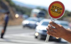 Татко и син од село Кравари биле натепани во Прилеп поради недоразбирање во сообраќајот