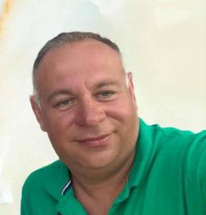 Хирургот д-р Владимир Петков ја бара довербата на битолчани за влез во Советот преку Граѓанската Иницијатива ГРИН