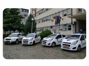 Прилепчанка натепана во Битола од поранешен партнер на нејзина братучедка