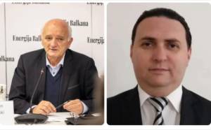 Битолчанецот Александар Мурговски е избран за претседател на Надзорниот одбор на АД ЕСМ