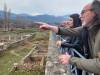 Туристите ќе ја шетаат Хераклеја со аудио водич на седум јазици