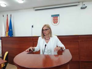 Пред фактите и боговите молчат, според Второстепената комисија не сме згрешиле, рече Илиевска