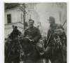 Архивот објави фотографии од ослободувањето на Битола во чест на 4 Ноември