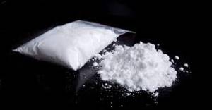 фото дрога МВР архива