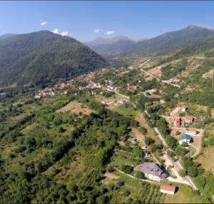 фото Дихово интернет