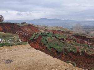 фото Апла.мк свлечиште Мариово