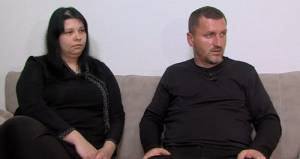 Сè додека дишеме нема да се откажеме-родителите на починатата Јана го чекаат извештајот од обдукцијата