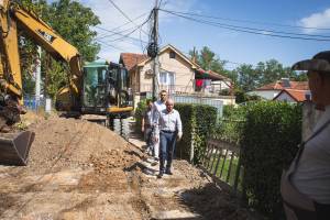 Општина Битола го објави отчетот на градоначалникот Тони Коњановски за четири години мандат