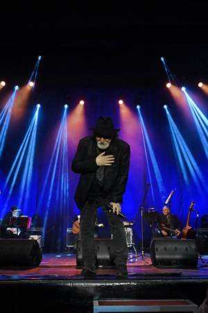 Шербеџија се поклони пред битолчани