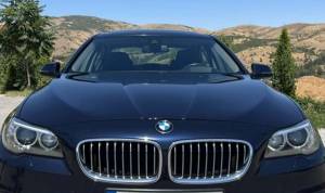 фото интернет