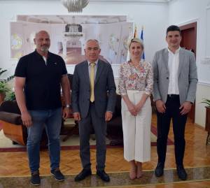 Тартан патека за битолчани