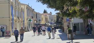 Вечерва почнува 46. издание на ИФФК „Браќа Манаки“