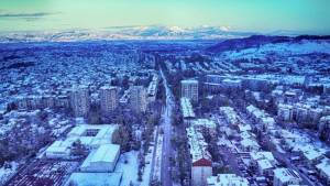 фото Јован Наумовски