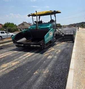 Коњановски - Битола е огромно градилиште и не е веќе ,,слепо црево&quot;