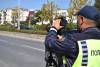 За шест дена втор обид да се удри со возило во полицајци во Битолско-преспанскиот Регион