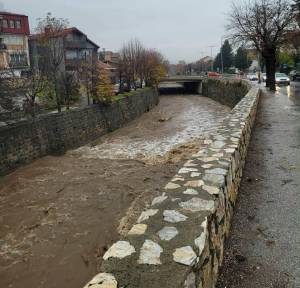 Драгор Битола - фото Анета Блажевска