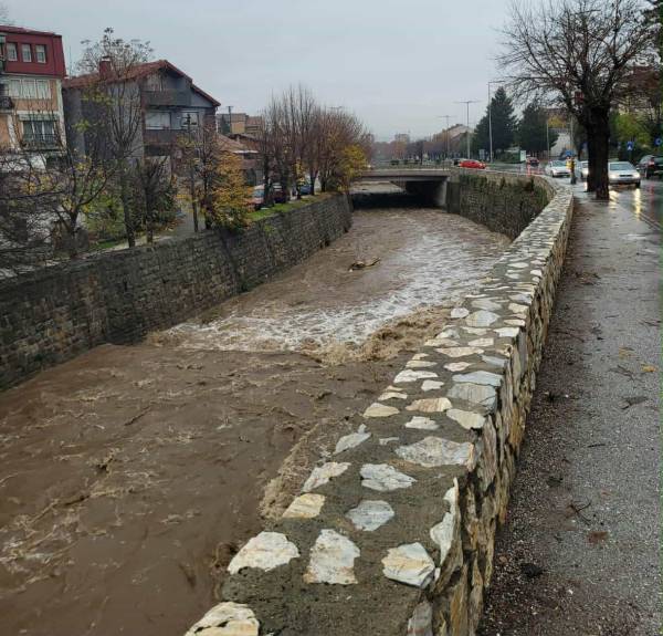 Драгор Битола - фото Анета Блажевска
