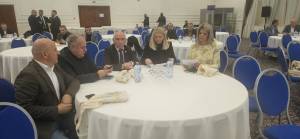 Коњановски е избран за член на Управниот Одбор на ЗЕЛС