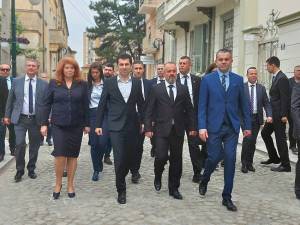„Кој беше Ванчо Михајлов?“: Жестока расправа во битолскиот суд