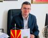 Борче Димитровски возвраќа - Во Битола мора да има и инфраструктура и култура