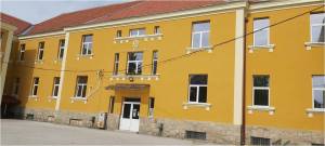 Се затвора Земјоделското училиште во Битола? - Министерството за образование не предвидело упис во учебната 2026-27 година