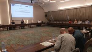 ССНМ бара даночно ослободување на придонесите на новинарите