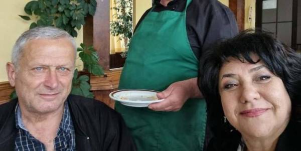 Пензионер од Битола земал службени дневници, користел службен телефон и патувал во странство со директорката со службено возило, утврди ОЈО Битола