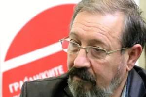 Диктат или диктирање