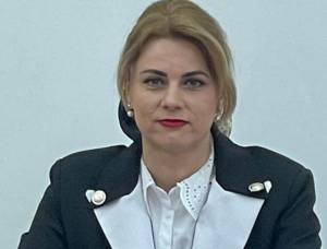 Негативното влијание на екраните врз развојот на децата (Психолог Марина Кузмановска)