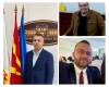 Советниците од Левица го наклеветиле заменик градоначалникот на Битола Бојан Бојкоски, потврди битолска Апелација