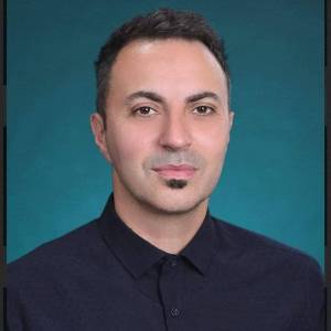 Со ваков план не можеме да излеземе &#039;победници&#039; во борбата против аерозагадувањето (пишува м-р Мите Ристов)