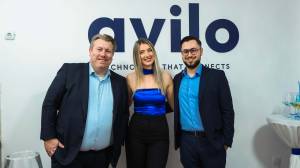 Avilo официјално ги отвори своите канцеларии во Битола