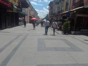 После кавга, битолчанец извршил обљуба врз својата девојка