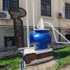 Заради замена на водоводна мрежа следните денови прекин во водоснабдувањето во делови на улица „Солунска“