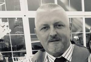 Во тешка сообраќајка загина Љупчо Бучукоски вработен во ЦУК Битола