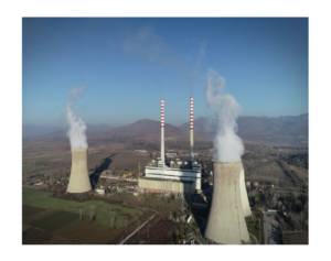 Привремено затворена кујната во РЕК „Битола“ поради сомнеж за труење со храна кај дел од работниците