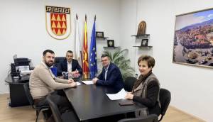 Бојкоски - Ќе се носи нов Деловник за работа на Советот на Општина Битола